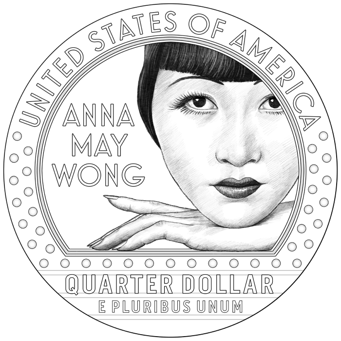 Anna_May_Wong_Quarter