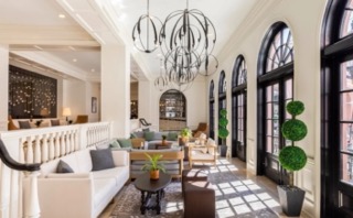 Boutique_Hotels_Charleston