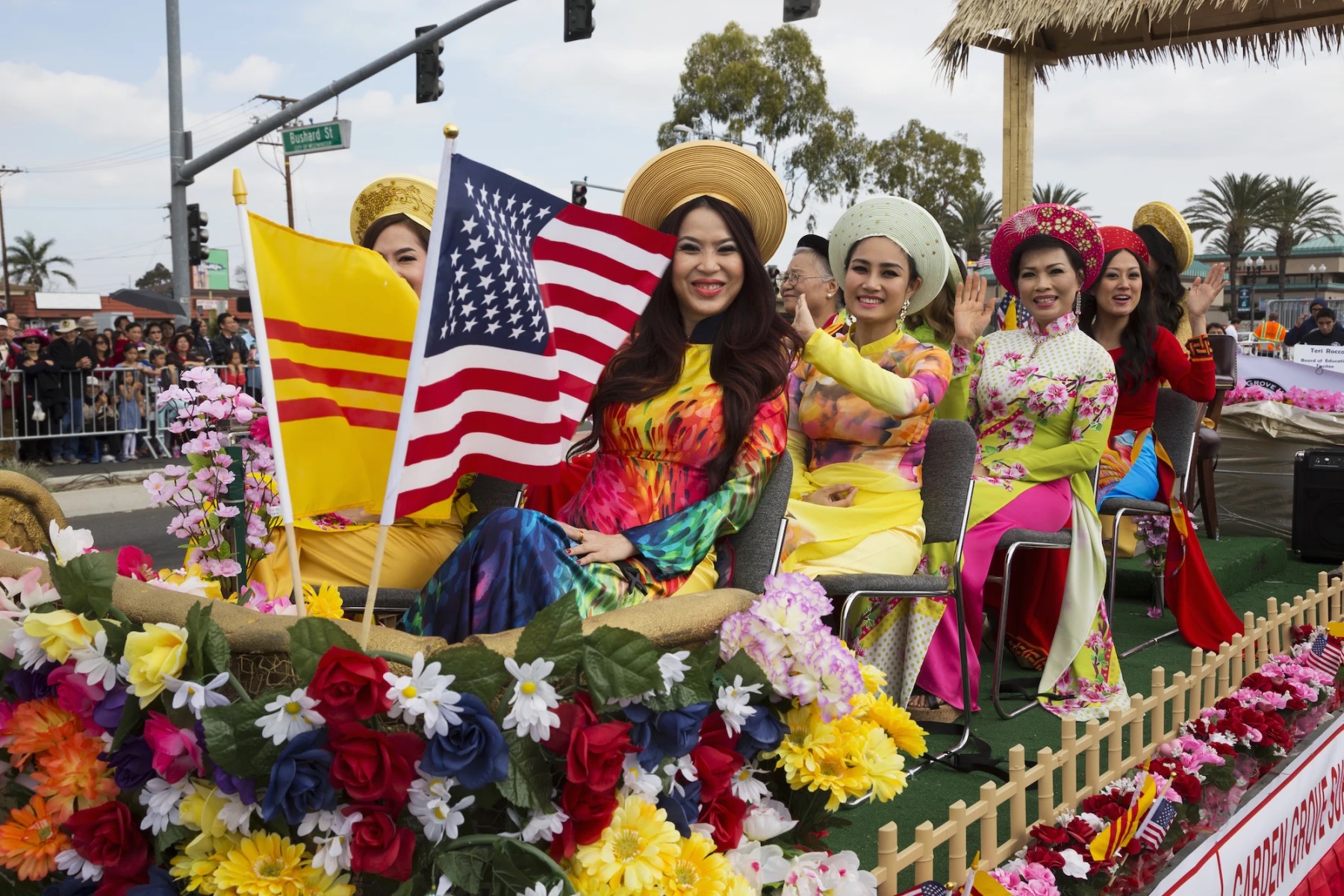 Little_Saigon