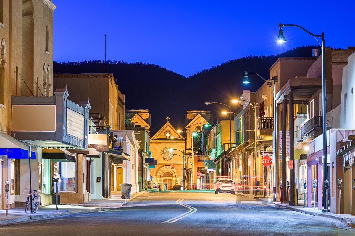 Santa_Fe_Street